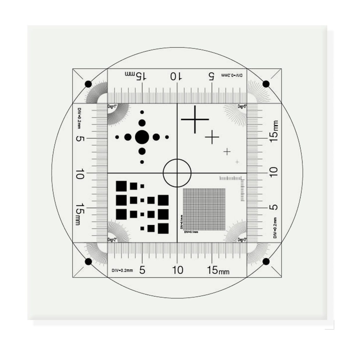 Film Ruler